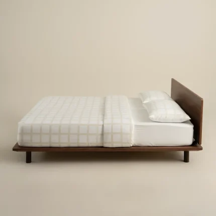 bed duvet cover micro bt 258