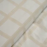 bed duvet cover micro bt 258