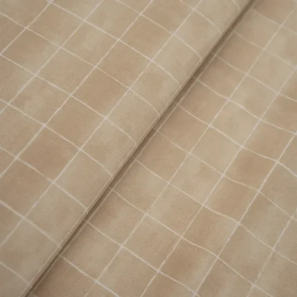 bed duvet cover micro bt 259 DB