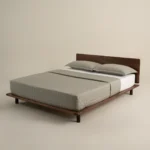 ⁦لحاف مضغوط قطن أخضر⁩ - الصورة ⁦2⁩