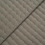 ⁦لحاف مضغوط قطن أخضر⁩ - الصورة ⁦4⁩