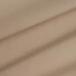 شرشرف سرير قطن بيج غامق