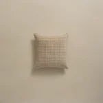 بيت تكاية ماكرو بعدة مقاسات بيج غامق