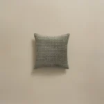 بيت تكاية ماكرو بعدة مقاسات أخضر