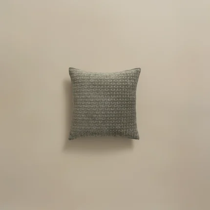 بيت تكاية ماكرو بعدة مقاسات أخضر