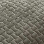 بيت تكاية ماكرو بعدة مقاسات أخضر