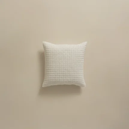 بيت تكاية ماكرو بعدة مقاسات أوف وايت