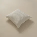 بيت تكاية ماكرو بعدة مقاسات أوف وايت