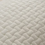 بيت تكاية ماكرو بعدة مقاسات أوف وايت