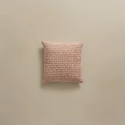 بيت تكاية ماكرو بعدة مقاسات بينك