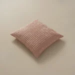 بيت تكاية ماكرو بعدة مقاسات بينك