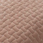 بيت تكاية ماكرو بعدة مقاسات بينك