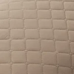 بيت تكاية ماكرو بعدة مقاسات بيج غامق