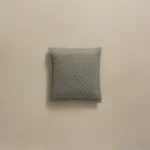 بيت تكاية ماكرو بعدة مقاسات أخضر