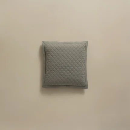 بيت تكاية ماكرو بعدة مقاسات أخضر