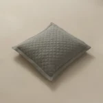 بيت تكاية ماكرو بعدة مقاسات أخضر