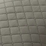 بيت تكاية ماكرو بعدة مقاسات أخضر