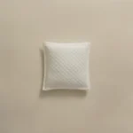 بيت تكاية ماكرو بعدة مقاسات أوف وايت