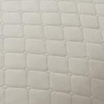 بيت تكاية ماكرو بعدة مقاسات أوف وايت