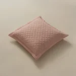 بيت تكاية ماكرو بعدة مقاسات بينك