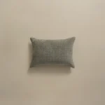 بيت مخدة مايكرو ٢ قطعة أخضر