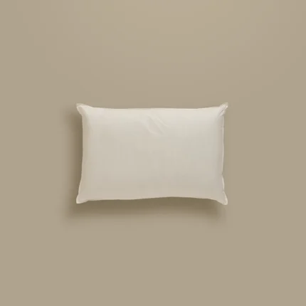 pillow plain bp 050