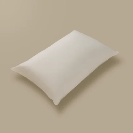 pillow plain bp 050