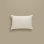 pillow plain bp 058