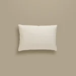 pillow plain bp 059