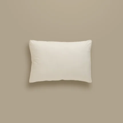 pillow plain bp 060