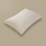 pillow plain bp 060