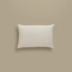 pillow plain bp 061