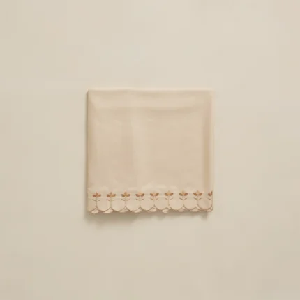 شرشف صلاة مايكرو بيج غامق