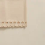 شرشف صلاة مايكرو بيج غامق