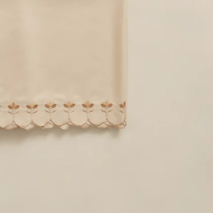 شرشف صلاة مايكرو بيج غامق