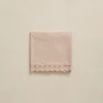 شرشف صلاة مايكرو بيك