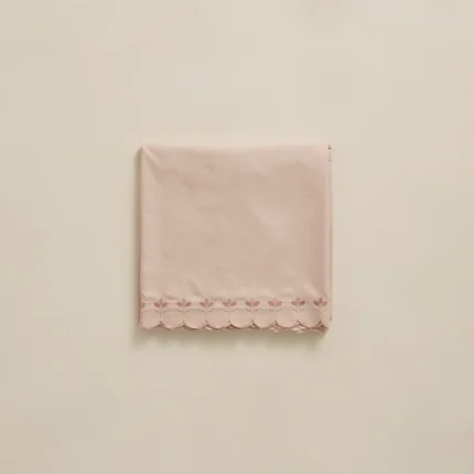 شرشف صلاة مايكرو بيك