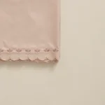 شرشف صلاة مايكرو بيك