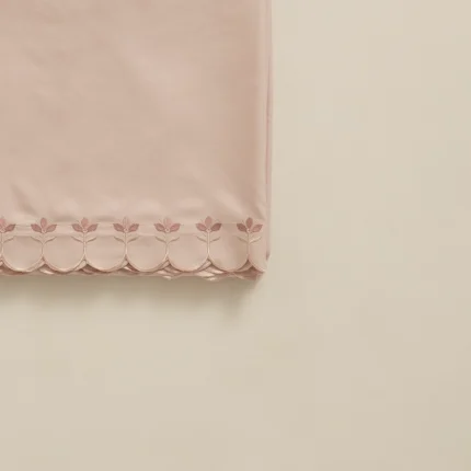 شرشف صلاة مايكرو بيك