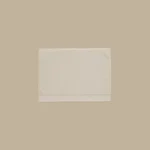 دعاسة حمام فندقية قطن – أبيض