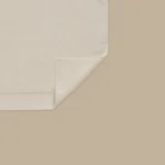 دعاسة حمام فندقية قطن – أبيض