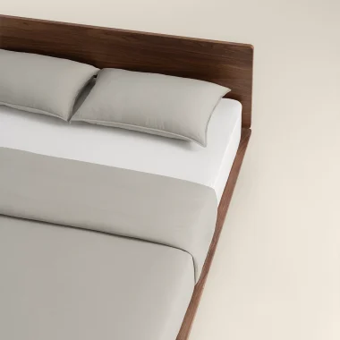 bed-duvet-cover-micro-bt-220-green-2