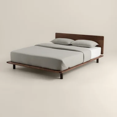 بيت لحاف ميكرو بلون أخضر