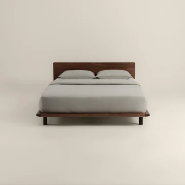 بيت لحاف ميكرو بلون أخضر